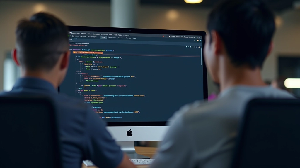 CSS code with animation keyframes highlighted