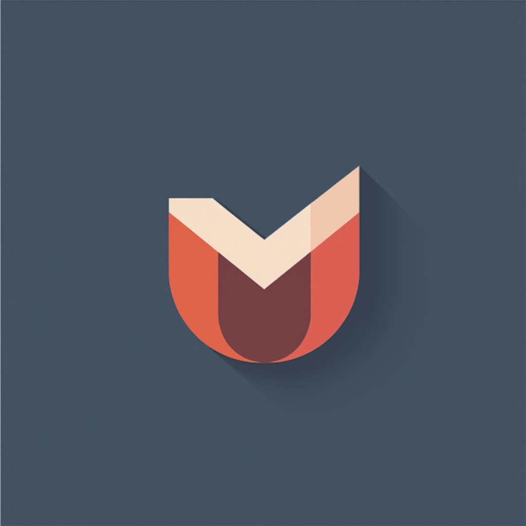 MotionLearn Singapore Logo